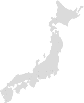 日本列島