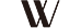ワシントンホテルプラザ