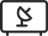 アイコン：BS放送