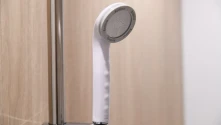 画像：ツインルーム