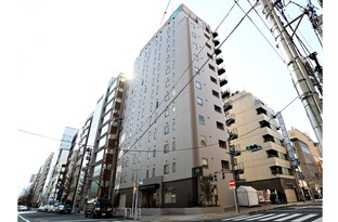 画像：JR山手線 御徒町駅からのアクセス