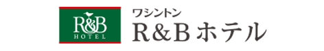 ロゴ
