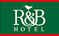 R&Bホテル名古屋栄東ワシントン