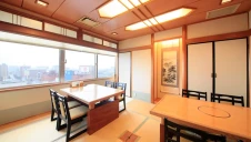 画像：銀座