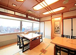 画像：銀座