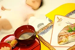 画像：法要・同窓会・慶事