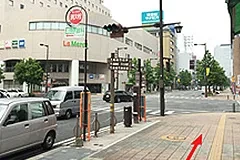 画像：ルート
