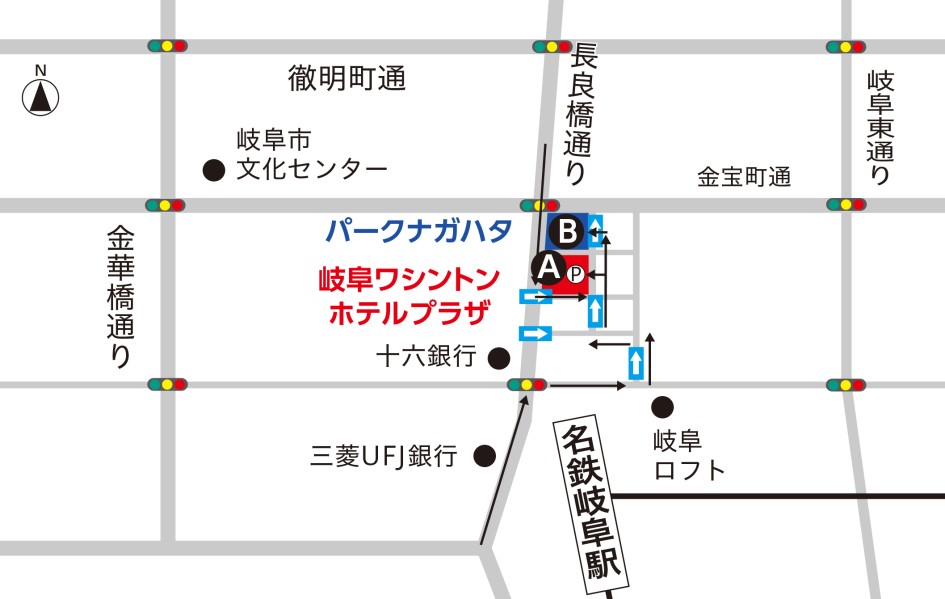 画像：マップ