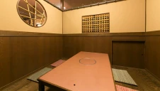画像：銀座