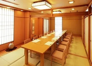 銀座八丁