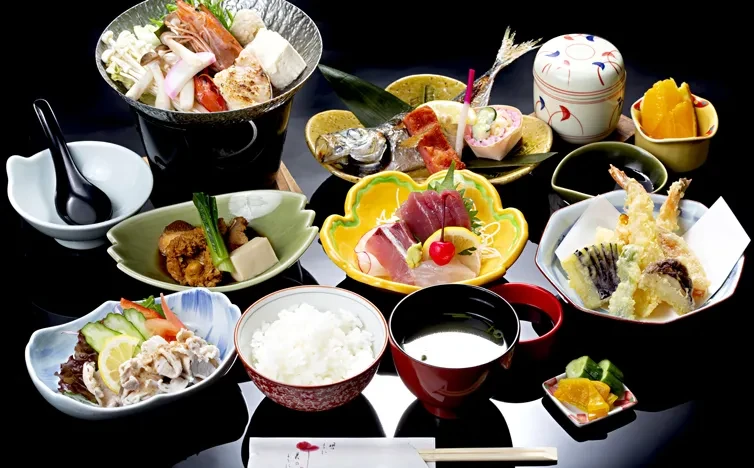 写真：居食屋 きらら
