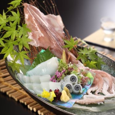 白いか
